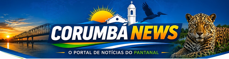 CORUMBA TOPO