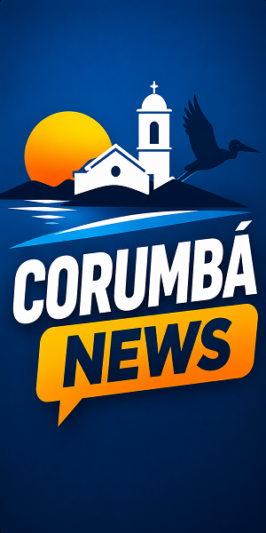 news novo