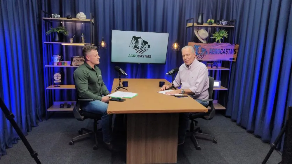 Derivativos ganham espaço como ferramenta de proteção no agronegócio