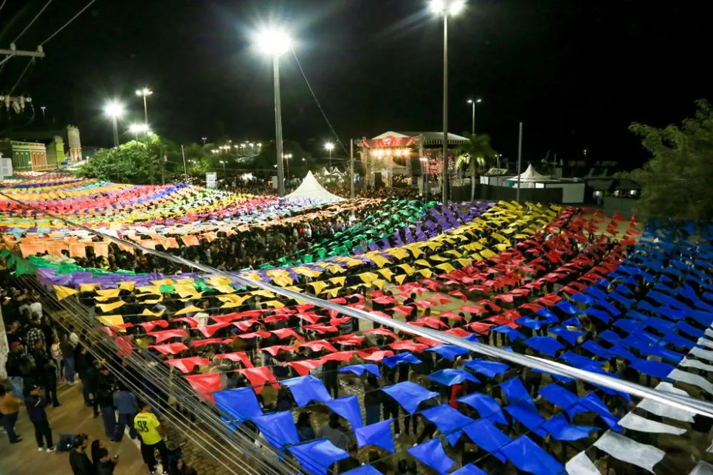 Foto: Renê Márcio Carneiro 