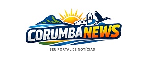 Portal de notícias